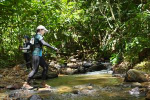 BIB: 
                            <button type="button" onclick="openModal(21851115)" class="btn btn-primary btn-sm float-right btn-popup" data-toggle="modal" data-target=".modal-high-quality">
                        <i class="fas fa-shopping-cart"></i> Add to Cart
                    </button>
                                            <button type="button" onclick="isThisMe(21851115, true)" class="btn btn-success btn-sm float-right btn-popup btn-isme hidden" data-toggle="tooltip" data-placement="bottom" title="นี่คือรูปของคุณใช่ไหม คลิกที่นี่เพื่อเอาเข้าอัลบั้ม">
                        <i class="fas fa-plus"></i> Add to album
                    </button>
                    <button type="button" onclick="isThisMe(21851115, false)" class="btn btn-warning btn-sm float-right btn-popup btn-isnotme hidden">
                        <i class="fas fa-ban"></i> Remove from album
                    </button>